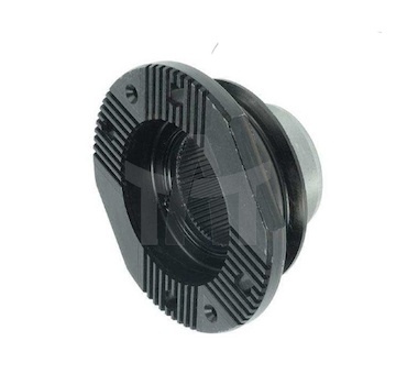 Hnací příruba, kloubový hřídel EURORICAMBI 8853975