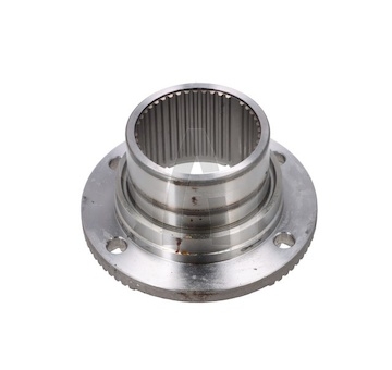 Hnaná příruba - mechanická převodovka ZF 1316338005