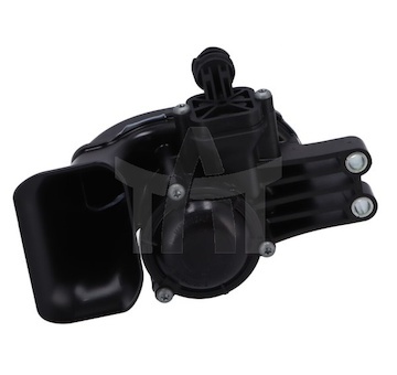 houkačka FEBI FE109130