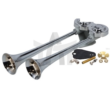 houkačka HERTH 56352651