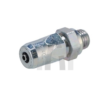 Hrdlo HALDEX 30106122