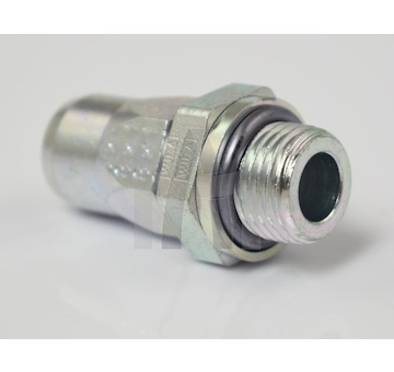 Hrdlo HALDEX 30108162