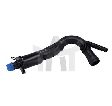Hrdlo plnicí AdBlue IVECO DAILY 14- 5801762102