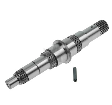 Hřídel hlavní převodovky EATON FS 8209A EURORICAMBI 35510278