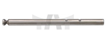 Hřídel vidlic synchronizace ZF S5-42 1307306260