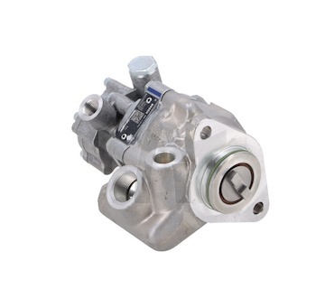 Hydraulické čerpadlo, řízení BOSCH K S00 001 401