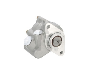 Hydraulické čerpadlo, řízení PE Automotive 012.518-00A