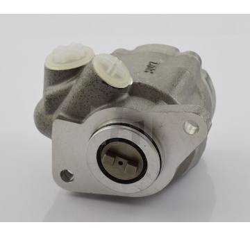 Hydraulické čerpadlo - řízení SORL 34072182001