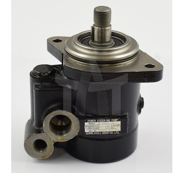 Hydraulické čerpadlo - řízení SORL YBZ16F3160120L