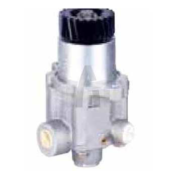 Hydraulické čerpadlo - řízení  ZYB-0016R/222-1