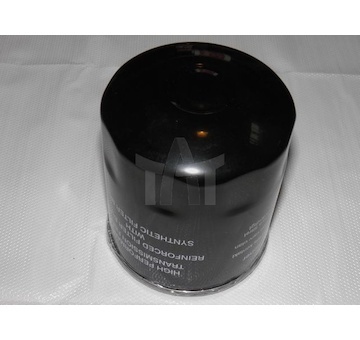 Hydraulický filtr, automatická převodovka DT Spare Parts 1.14421