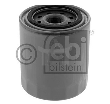 Hydraulický filtr - automatická převodovka FEBI FE38975