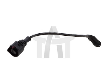 Indikátor opotřebení brzdových destiček DT Spare Parts 3.62161