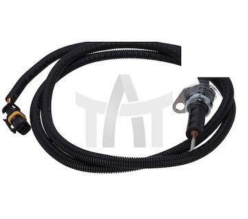 Indikátor opotřebení brzdových destiček MERITOR 68326722