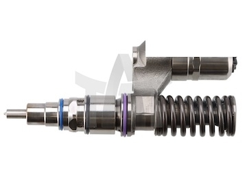 Jednotka trysky čerpadla  0414701043/R