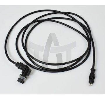 Kabel sensoru ABS 2,3M TEBS-E
