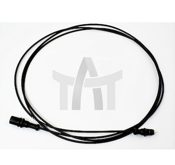 Kabel sensoru ABS 3M prodloužení