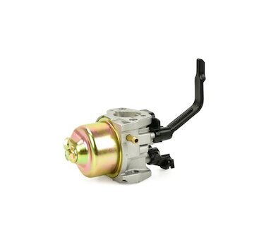 Karburátor pro elektrocentrálu T05000 GEKO CT05000-54