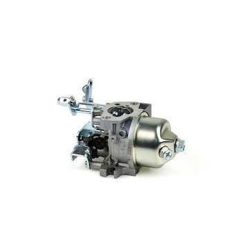 Karburátor pro elektrocentrálu T05011 GEKO CT05011-37