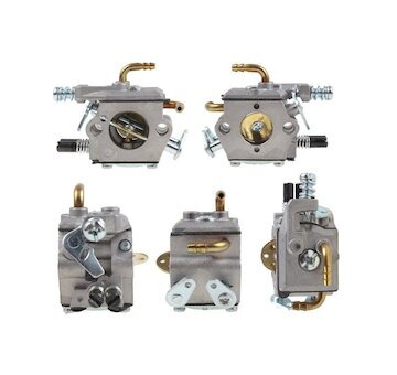 Karburátor pro motorové pily LSP LC-76-034