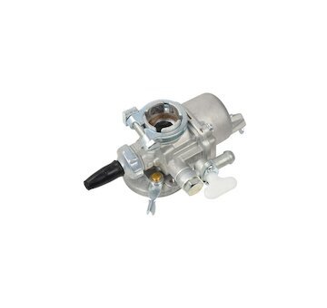 Karburátor pro motorový zádový postřikovač GEKO CG81080-44