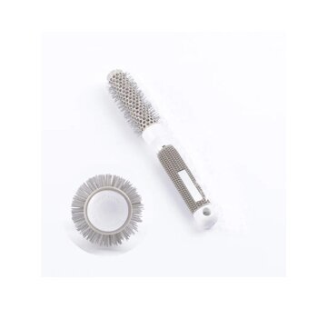 Kartáč na vlasy NanoCeramic 32 mm GLOX UTMK01
