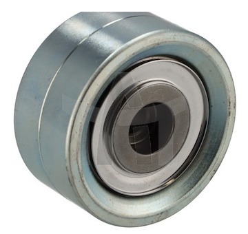 Kladka napínací FEBI FE178614