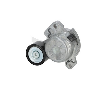 Kladka napínací řemene MB ACTROS 4/5 18- 534 0865 10