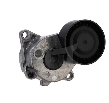 Kladka napínací řemene MB SPRINTER 906 SKF VKM 38882