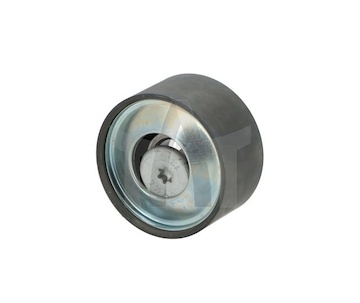 Kladka napínáku VOLVO FH16 FI74MM