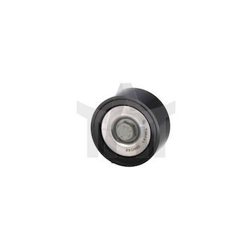 Kladka vodicí MB ACTROS 4 07 11-
