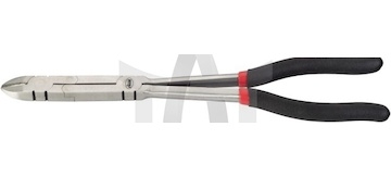 Kleště boční 290mm 06791 V5650  