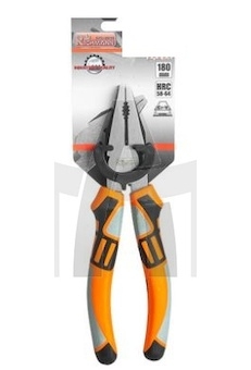 Kleště kombinované 160 mm CORONA C7075