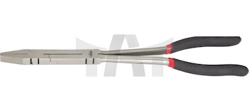 Kleště univerzální dlouhé 06791 V2781