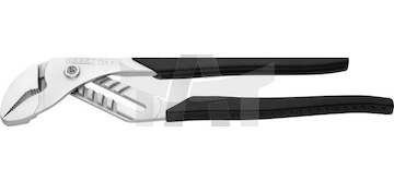 Kleště univerzální L-415 mm