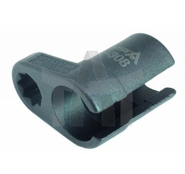 Klíč 22mm 6-hran pro sondu lambda Techman A308