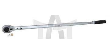 Klíč momentový 200–1000Nm KING TONY 348