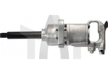 Klíč pneumatický 1