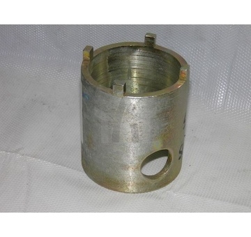 Klíč převodovky SCANIA GR871 7 MTX 72K