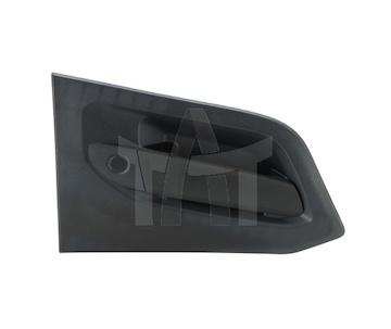 Klika dveří IVECO S-WAY pravá MTX KN-231