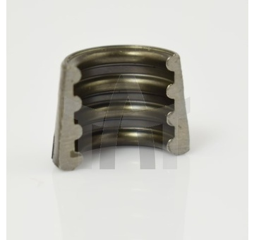 Klínek Ventilu KOLBENSC MK-1H