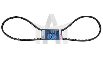 Klínový řemen BOSCH 1 987 947 505