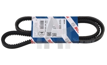 Klínový řemen BOSCH 1 987 947 620