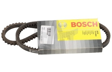 Klínový řemen BOSCH 1 987 947 636