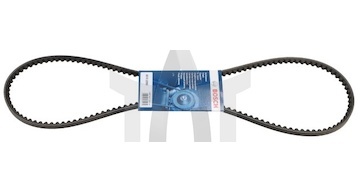 Klínový řemen BOSCH 1 987 947 723