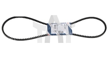 Klínový řemen BOSCH 1 987 947 725