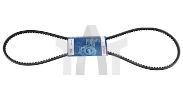 Klínový řemen BOSCH 1 987 947 728