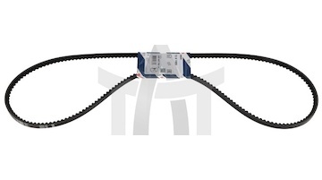 Klínový řemen BOSCH 1 987 947 755