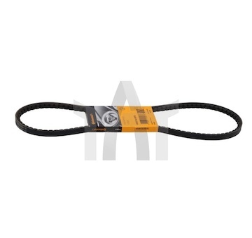 Klínový řemen CON 13*1075/CONTI