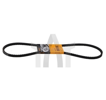 Klínový řemen CON 13*1250